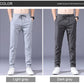 🔥Hot Sale 49% 0FF🔥Men's Fast Dry Stretch Pants