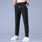 🔥Hot Sale 49% 0FF🔥Men's Fast Dry Stretch Pants