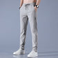 🔥Hot Sale 49% 0FF🔥Men's Fast Dry Stretch Pants