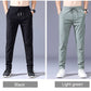 🔥Hot Sale 49% 0FF🔥Men's Fast Dry Stretch Pants