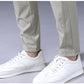 🔥Hot Sale 49% 0FF🔥Men's Fast Dry Stretch Pants