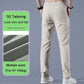 🔥Hot Sale 49% 0FF🔥Men's Fast Dry Stretch Pants