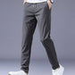 🔥Hot Sale 49% 0FF🔥Men's Fast Dry Stretch Pants