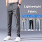 🔥Hot Sale 49% 0FF🔥Men's Fast Dry Stretch Pants