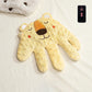 👼💤HOT SALE 49% OFF🛌 Smart Soothing Baby Sleep Palm