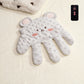 👼💤HOT SALE 49% OFF🛌 Smart Soothing Baby Sleep Palm