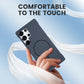 🔥Hot Sale（💥50%OFF）🔥Naked-Device Feel Magnetic Case for Galaxy S23/S24/S25