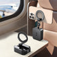 Portable Foldable Adjustable Magnetic Phone Holder