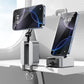 Portable Foldable Adjustable Magnetic Phone Holder