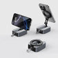 Portable Foldable Adjustable Magnetic Phone Holder