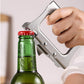 Multifunctional Stainless Steel Can Opener