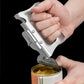 Multifunctional Stainless Steel Can Opener