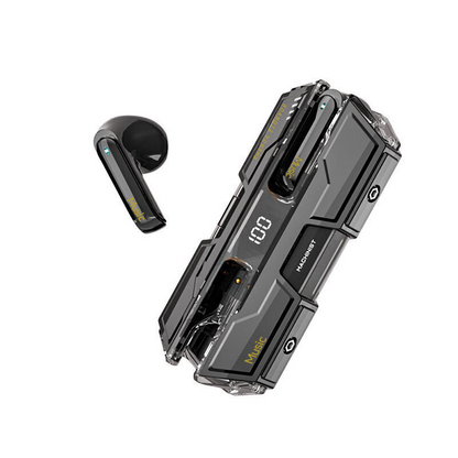 🎧HD Sound Wireless Bluetooth Earbuds