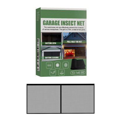 🔥HOT SALE  49%OFF🔥2-Pack Bug-Proof courtyard Screen