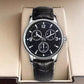 💖 Women’s Elegant Waterproof Watch