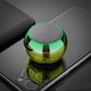 🔥Mini HiFi Bluetooth Speaker