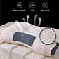 🔥🎁Hot Sale 49% OFF🛏️Antibacterial Neck Support Sleep-Aid Massage Pillow