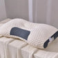 🔥🎁Hot Sale 49% OFF🛏️Antibacterial Neck Support Sleep-Aid Massage Pillow
