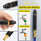 ⏰🔥LIMITED TIME 49% OFF! 🚗 High-Pressure Car Washing Nozzle – Powerful, Easy & Save Big at Home 💦✨