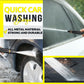 ⏰🔥LIMITED TIME 49% OFF! 🚗 High-Pressure Car Washing Nozzle – Powerful, Easy & Save Big at Home 💦✨