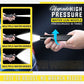 ⏰🔥LIMITED TIME 49% OFF! 🚗 High-Pressure Car Washing Nozzle – Powerful, Easy & Save Big at Home 💦✨