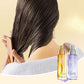 🍃Long-Lasting Lightweight Hair Soft Essential Oil Spray