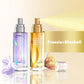 🍃Long-Lasting Lightweight Hair Soft Essential Oil Spray