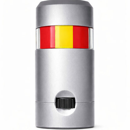 🔥🔥National Flag Face Paint Stick for Sports Fans🏆Come Support Your Country! 🙌