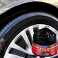 🚗 BUY 1 GET 1 FREE! ✨ Car Tire & Plastic Trim Renewal Paste – Restores Shine, Prevents Cracking & Easy Application 🛞