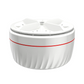 🥦 LIMITED-TIME 49% OFF! ✨ Portable Fruit & Vegetable Cleaner – Electrolytic, Deep Purifying, Travel-Friendly ✈️