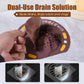 🎁LAST DAY SALE 49% OFF🔥BUY 1 GET 1 FREE🔥Anti-Clog & Odor-Proof Drain Cover