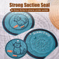 🎁LAST DAY SALE 49% OFF🔥BUY 1 GET 1 FREE🔥Anti-Clog & Odor-Proof Drain Cover