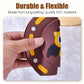 🎁LAST DAY SALE 49% OFF🔥BUY 1 GET 1 FREE🔥Anti-Clog & Odor-Proof Drain Cover