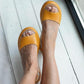 💖Last Day Sale 49% OFF💖Orthopedic Summer Sandals