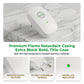 Plug-In Intelligent Electricity Saving Box