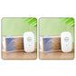 Plug-In Intelligent Electricity Saving Box