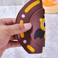 🎁LAST DAY SALE 49% OFF🔥BUY 1 GET 1 FREE🔥Anti-Clog & Odor-Proof Drain Cover