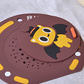 🎁LAST DAY SALE 49% OFF🔥BUY 1 GET 1 FREE🔥Anti-Clog & Odor-Proof Drain Cover