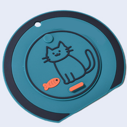 🎁LAST DAY SALE 49% OFF🔥BUY 1 GET 1 FREE🔥Anti-Clog & Odor-Proof Drain Cover