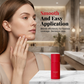 Smart Color-Changing Foundation with SPF 15