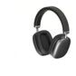 🔥49% OFF!!! Wireless Bluetooth Headphones 🔥