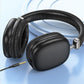 🔥49% OFF!!! Wireless Bluetooth Headphones 🔥