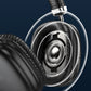 🔥49% OFF!!! Wireless Bluetooth Headphones 🔥