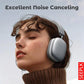 🔥49% OFF!!! Wireless Bluetooth Headphones 🔥