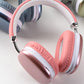 🔥49% OFF!!! Wireless Bluetooth Headphones 🔥