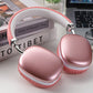 🔥49% OFF!!! Wireless Bluetooth Headphones 🔥