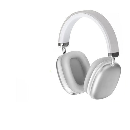 🔥49% OFF!!! Wireless Bluetooth Headphones 🔥