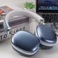 🔥49% OFF!!! Wireless Bluetooth Headphones 🔥