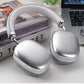 🔥49% OFF!!! Wireless Bluetooth Headphones 🔥