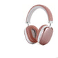 🔥49% OFF!!! Wireless Bluetooth Headphones 🔥
